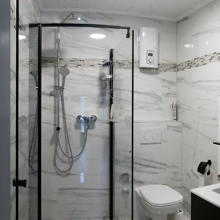 Apartment-eg-09 *